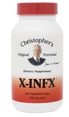 X-INFX �J�v�Z�� (�t�H�[�}���[ �C���t�F�N�V���� �t�H�[�~����)