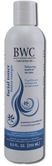 �t�F�C�V���� �g�i�[ �o�����V���O