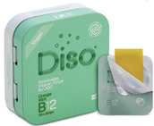 �r�^�~�� B12 500 mcg �f�B�]���o�u�� �X�g���b�v�X �I�����W �~���g