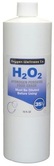 H2 O2 �n�C�h���W�� �y���L�T�C�h 35% �t�[�h �O���[�h ���L�b�h