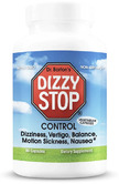 Dizzy �X�g�b�v