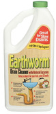 Earthworm Drain �N���[�i�[