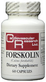 �t�H���X�R���� (�R���E�X �t�H���X�R��) 250 mg