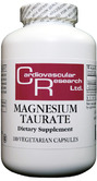 �}�O�l�V�E�� �g�[���C�g 125 mg