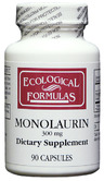 Monoluarin 300 mg