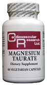 �}�O�l�V�E�� �g�[���C�g 125 mg