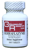 �Z���t���U�C�� (�Z���y�v�^�[�[ �G���U�C��) 5 mg