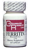 �t�F���`�� 5 mg (�o�C�I�A�x�C���u�� �A�C�A���i�S�j)