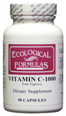 �r�^�~�� C 1000 mg (�t���� �^�s�I�J)