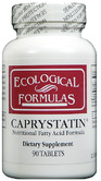 Caprystatin (�J�v���� �_) 100 mg