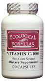 �r�^�~�� C 1000 mg (�t���� �^�s�I�J)
