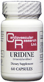 �E���W�� (triacetyluridine) 25 mg