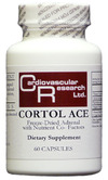 Cortol �G�[�X (�A�h���i��)