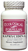 Kaprycidin-A (�J���V�E��, �}�O�l�V�E�� & �W���N�i�����j Caprylates)