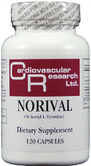 Norival (N-�A�Z�`��-L-�`���V��) 300 mg