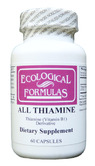 �I�[�� �T�C�A�~�� (�r�^�~�� B1) 50 mg