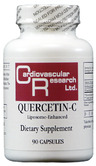 �P���Z�`��-C 100/100 mg