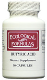 Butyric �_ 250 mg