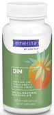 DIM�i�W�C���h�������^���j �E�B�Y �J���V�E�� D-�O���J���C�g 50/250 mg