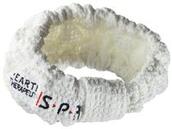 �R�Y���e�B�b�N Headband