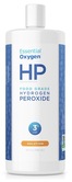 HP �n�C�h���W�� �y���L�T�C�h �t�[�h �O���[�h 3%