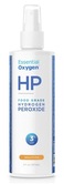 HP �n�C�h���W�� �y���L�T�C�h �t�[�h �O���[�h 3% �X�v���[