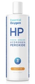 HP �n�C�h���W�� �y���L�T�C�h �t�[�h �O���[�h 3%