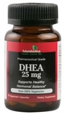 DHEA 25 mg