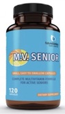 MV �V�j�A