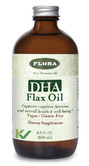 DHA �t���b�N�X �I�C�� ���L�b�h