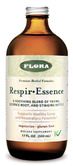 Respir-�G�b�Z���X ���L�b�h