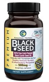�v���~�A�� �u���b�N �V�[�h �I�C�� 500 mg �\�t�g�W�F��