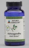 �A�V�����K���_ 300 mg