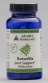 �{�Y�E�F���A 230 mg