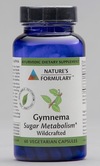 �M���l�} 200 mg