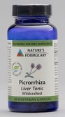 Picrorrhiza 250 mg