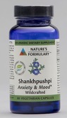 Shankhpushpi 275 mg