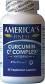 �N���N�~�� C3 �R���v���b�N�X �E�B�Y �o�C�I�y���� 500/5 mg