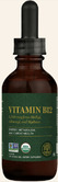 �r�^�~�� B12 5000 mcg ���L�b�h