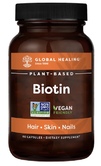 �r�I�`�� 2500 mcg (�v�����g-�x�C�X�g)