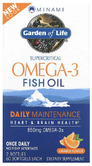 �~�i�~ �I���K-3 �t�B�b�V�� �I�C�� 850 mg �\�t�g�W�F�� �I�����W