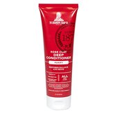 �R���f�B�V���i�[ ���[�Y �N���C �f�B�[�v