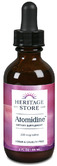 �A�h�~�_�C�� �A�C�I�_�C���i���E�f�j 220 mcg ���L�b�h