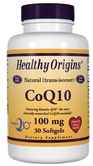 �R�[�L���[10 100 mg