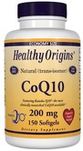 �R�[�L���[10 200 mg