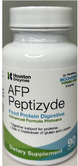 AFP Peptizyde