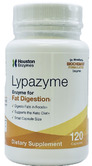Lypazyme