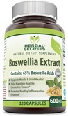 �{�Y�E�F���A �G�N�X�g���N�g 600 mg