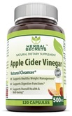 �A�b�v�� �T�C�_�[ �r�l�K�[ 500 mg
