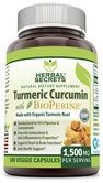 �^�[�����b�N�i�E�R���j �N���N�~�� �E�B�Y �o�C�I�y���� 750/5 mg